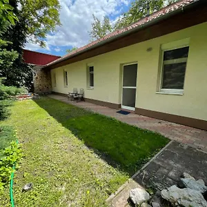  Apartman Szeged Suncity Apartman Magyarország