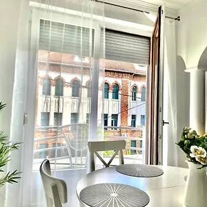  Apartman Mirell Magyarország