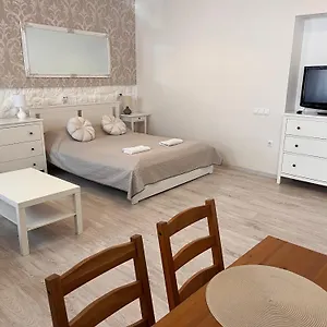  Apartman Pacsirta Magyarország